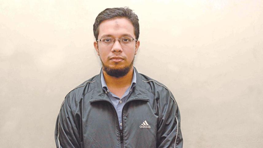 Redwanul Azad.jpg