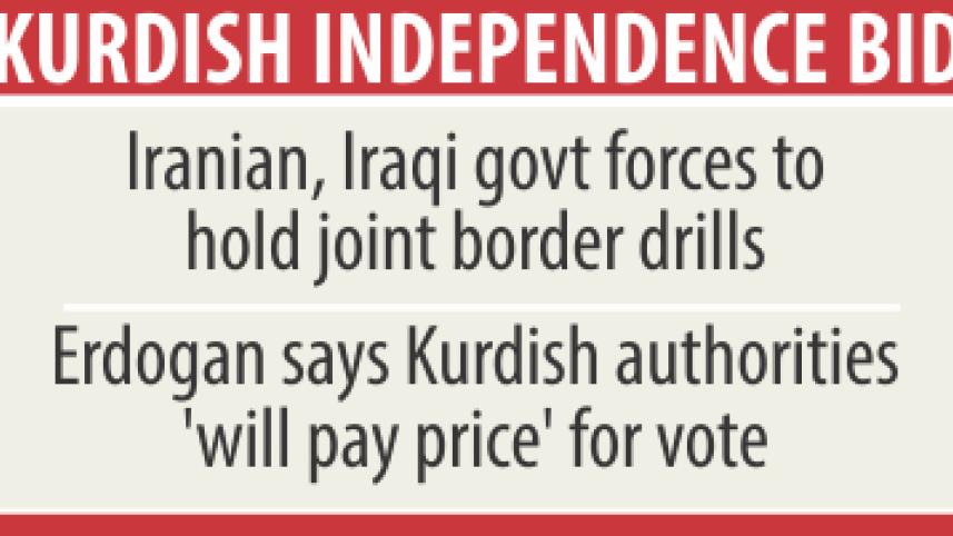 Referendum.jpg