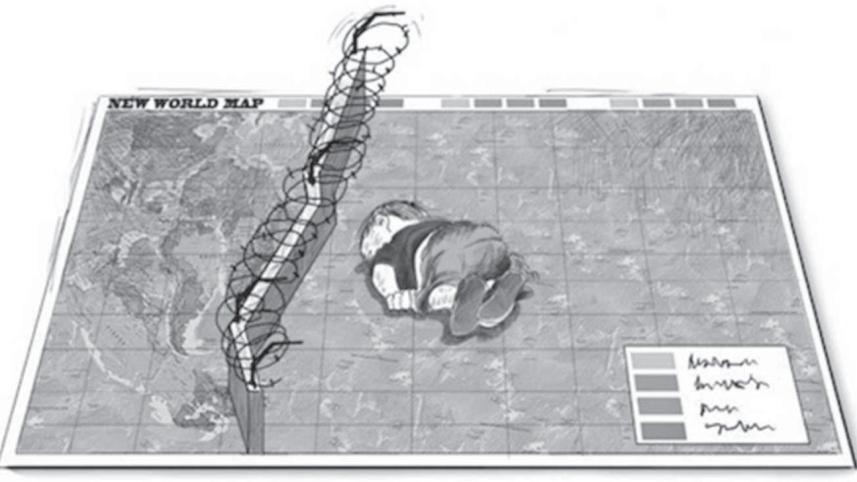 Refuge.jpg