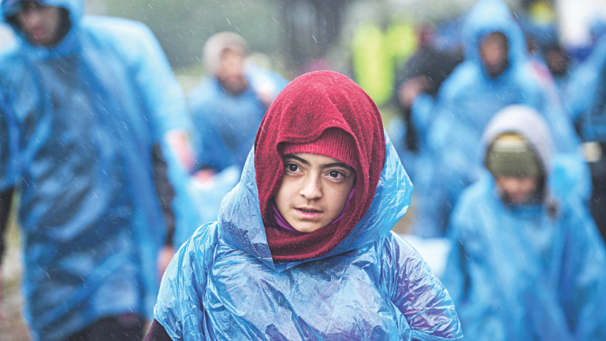 refugee.jpg