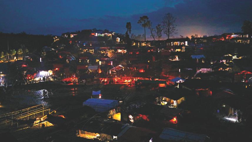 refugee camp.jpg