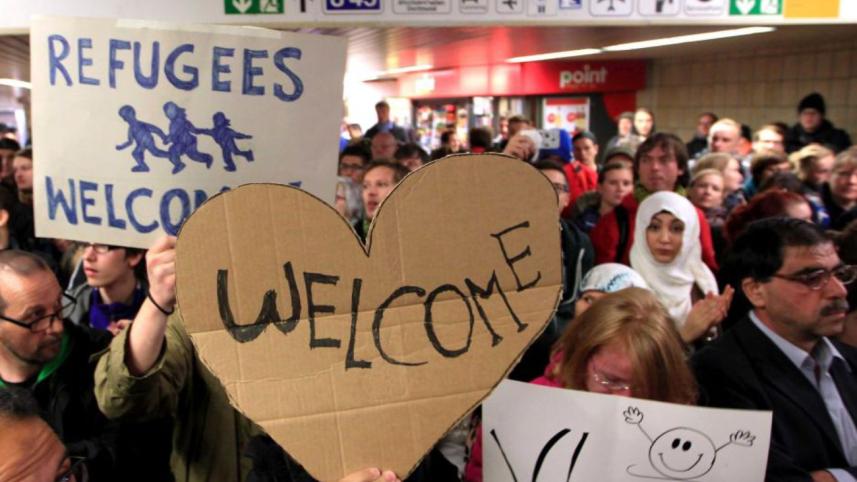 refugees.jpg