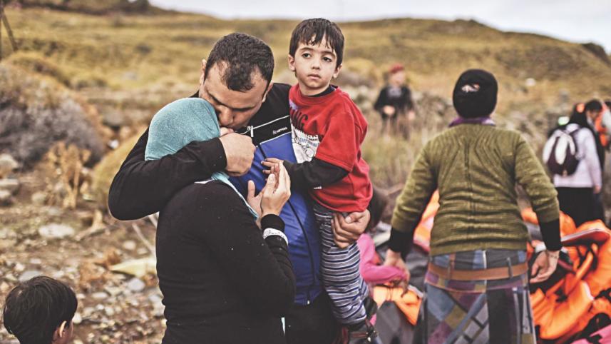refugees eu.jpg
