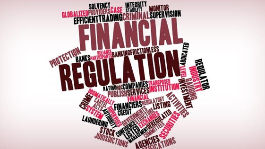 regulations