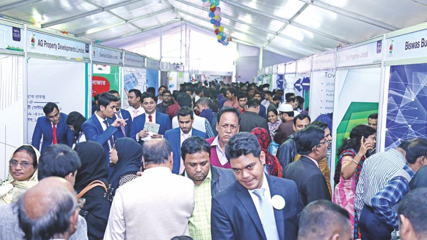 REHAB Fair 2016.jpg