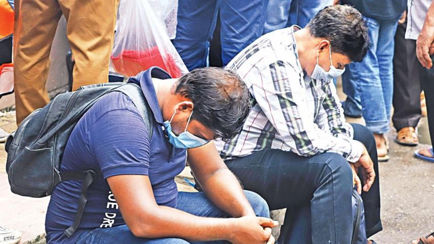 Reintegration-loan-migrant-workers.jpg
