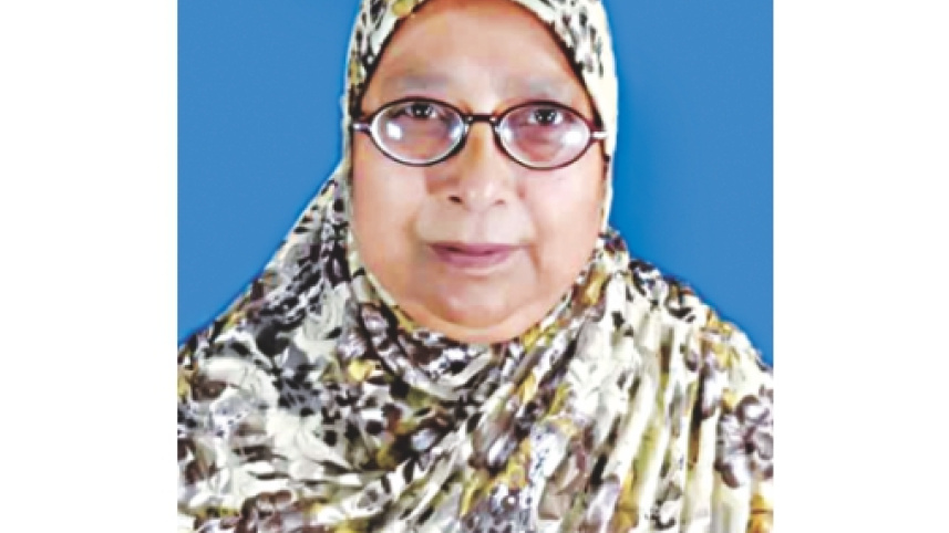 rekha.jpg