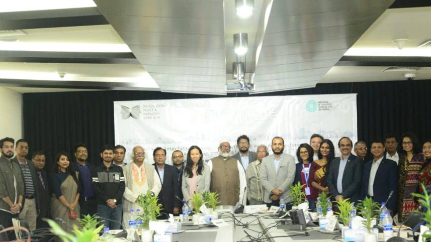 Religious-harmony-collected-wb.jpg