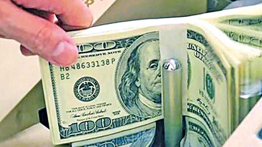 Remittance-copy.jpg