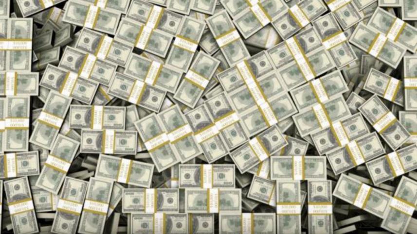 remittances