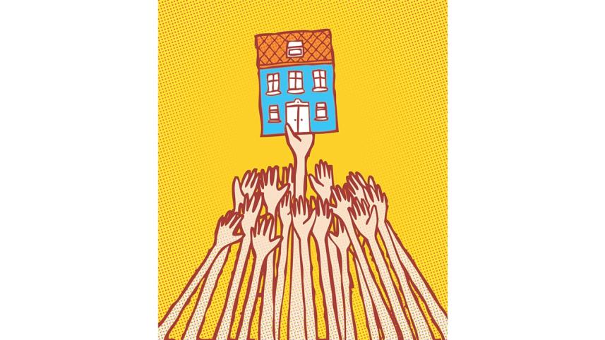 rent home.jpg