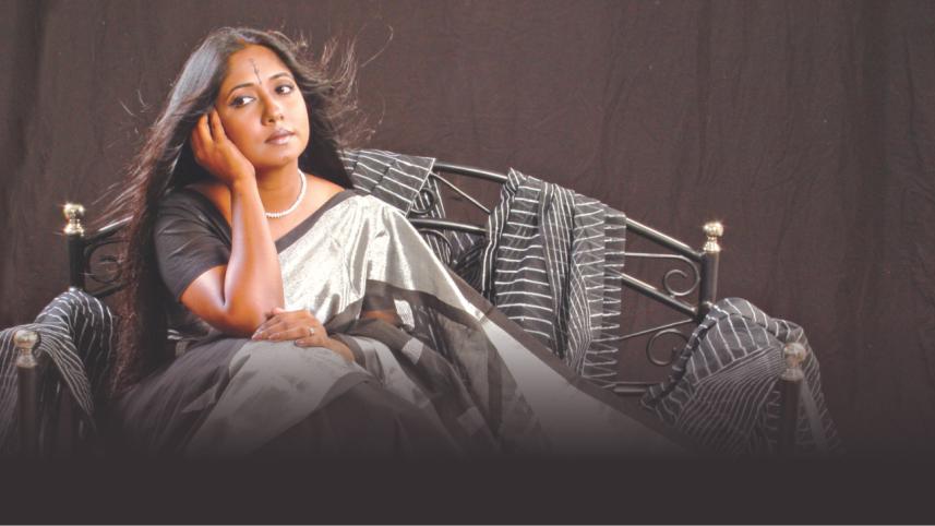 reokeya prachi.jpg