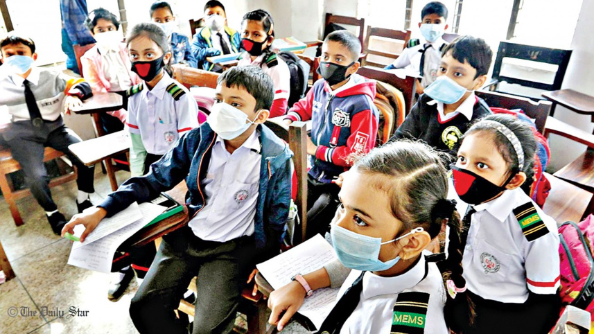 reopening-primary-schools.jpg