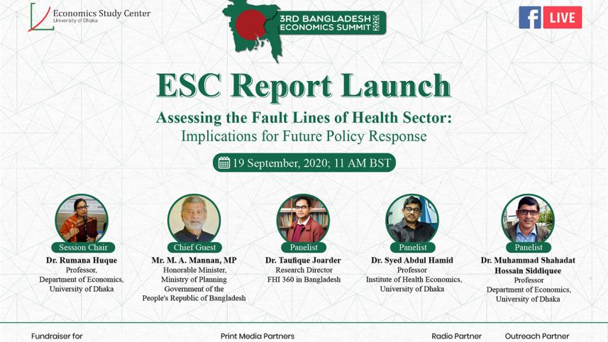 report launch.jpg