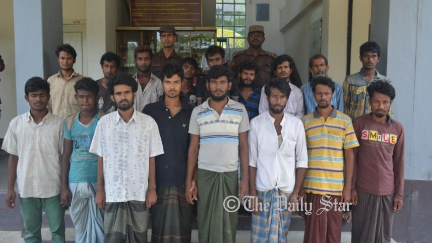 rescue-at-coxs-bazar.jpg