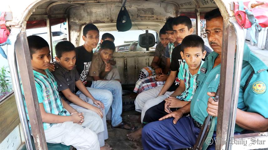 rescued-children.jpg