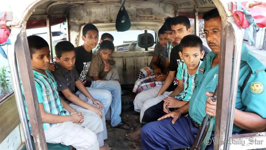 rescued-children.jpg