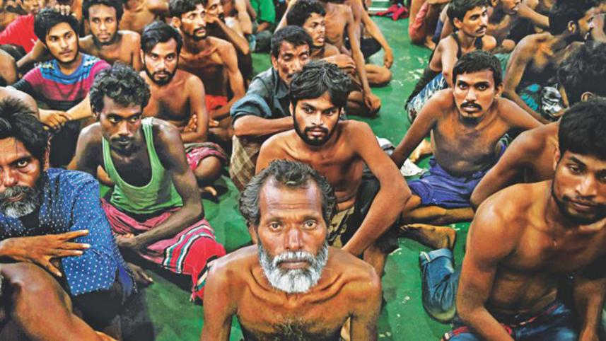 Rescued-migrants.jpg
