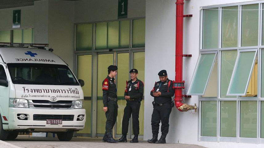rescued-thai-boys.jpg