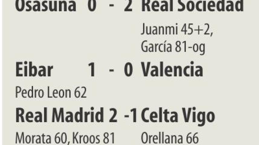 result.jpg