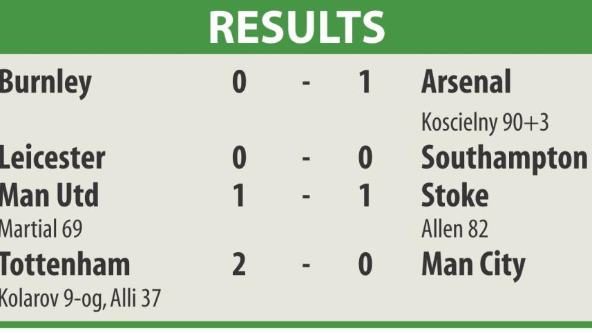 result.jpg