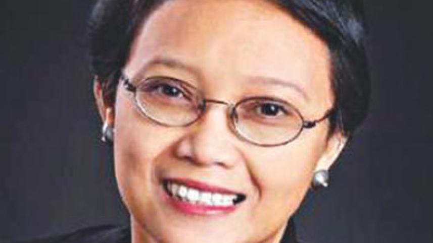 retno_marsudi.jpg