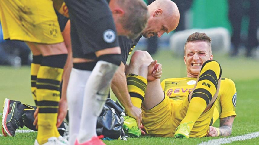 reus.jpg