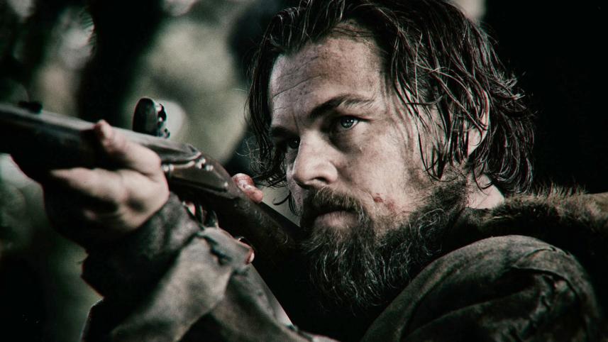 revenant-gallery-02-gallery-image.jpg