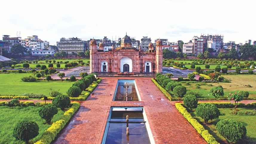 revisit dhaka 1.jpg