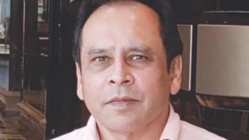 reza kibria.jpg