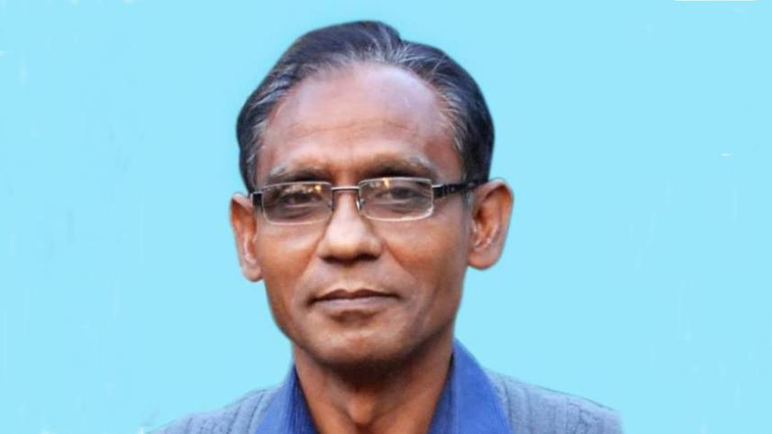 rezaul-karim-siddique_0.jpg