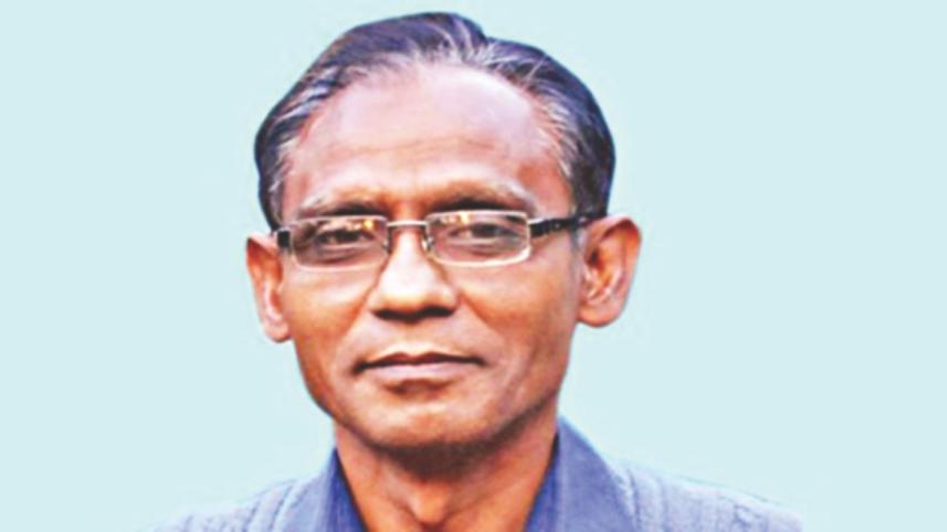 Rezaul.jpg
