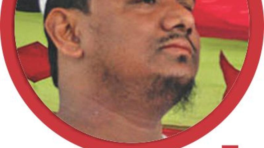 Rezaul.jpg