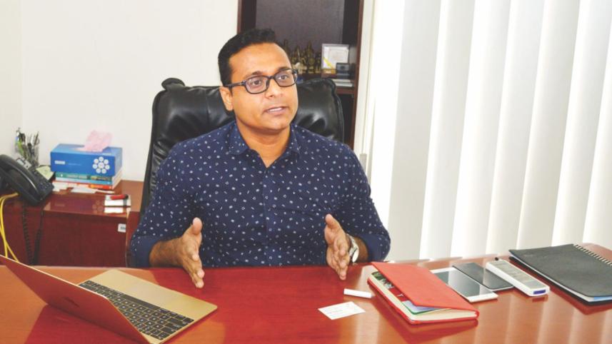 Rezwanul Hoque.jpg