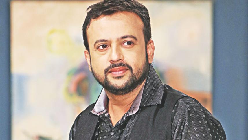 riaz.jpg