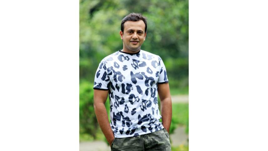riaz.jpg