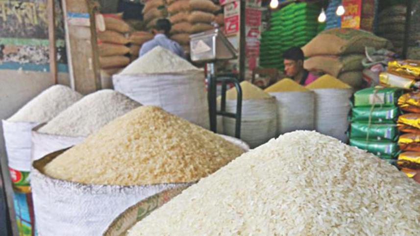 rice-duty.jpg