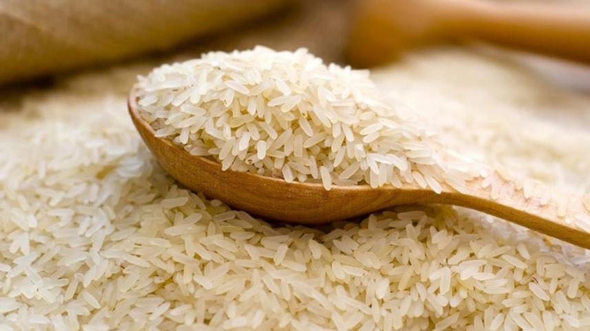 rice