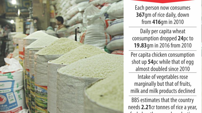 rice.jpg