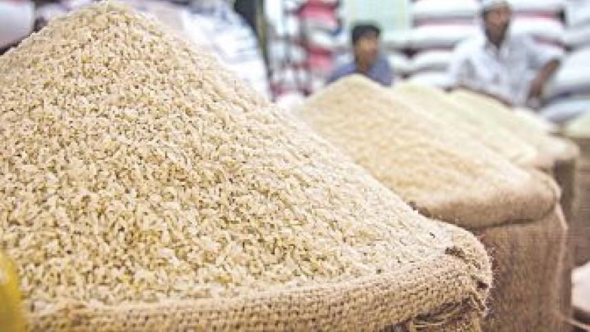 rice.jpg