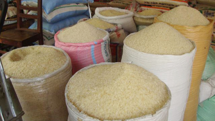 Rice.jpg