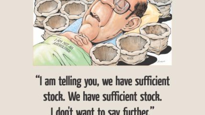 rice crisis.jpg
