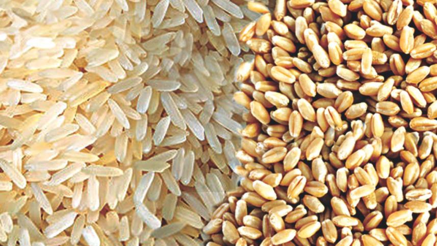 rice import.jpg