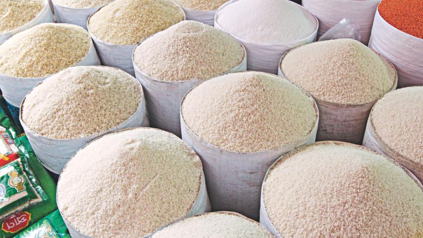 Rice imports.jpg