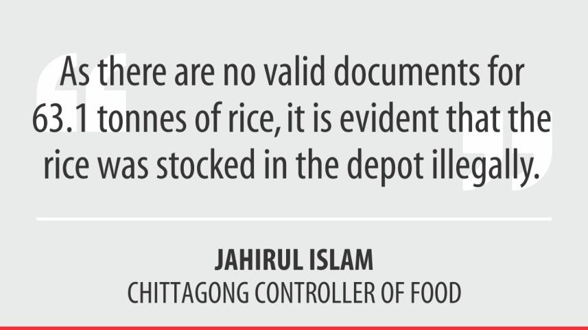 rice stock.jpg