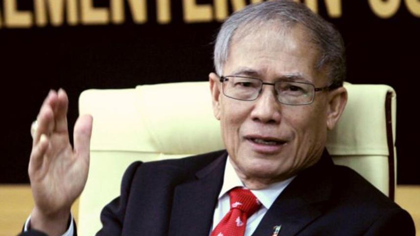 Richard-Malaysia-wb.jpg