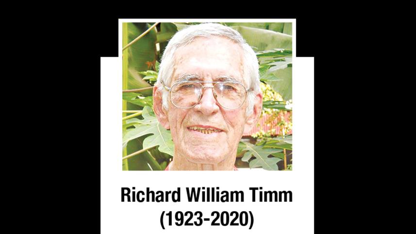 Richard-William.jpg