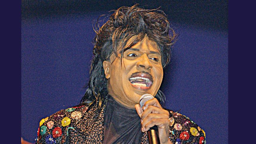 Richard.jpg