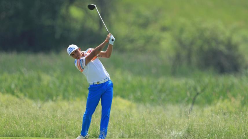 Rickie.jpg