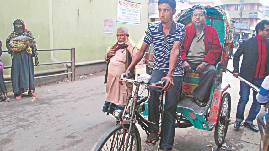 Rickshaw puller.jpg